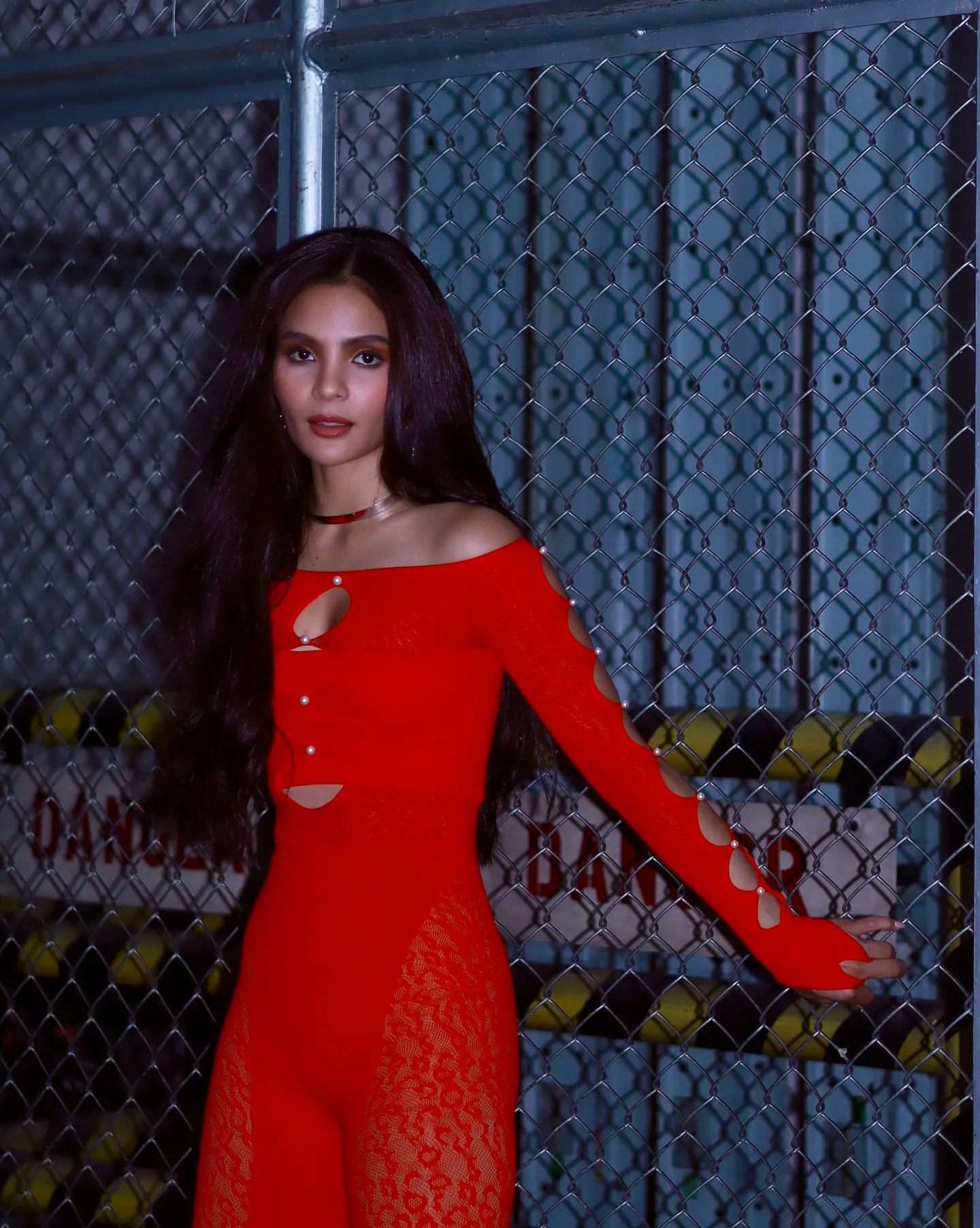 Lovi Poe - lovi-poe-19.webp